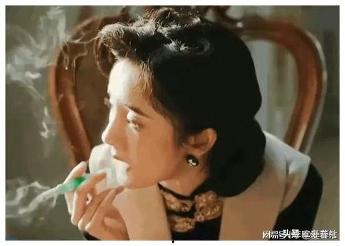 娱乐圈最近吃瓜视频,揭秘最新吃瓜视频背后的热点事件 第1张 娱乐圈最近吃瓜视频,揭秘最新吃瓜视频背后的热点事件 第1张