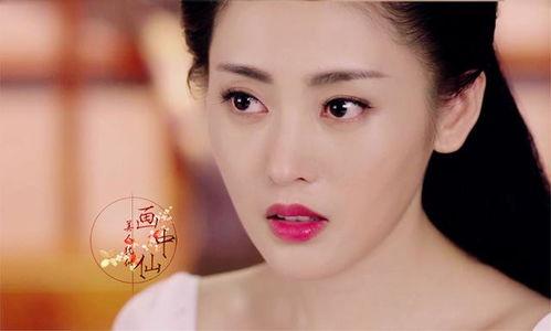 娱乐圈小说女主吃瓜,女主的吃瓜日常与逆袭之路 第3张 娱乐圈小说女主吃瓜,女主的吃瓜日常与逆袭之路 第3张
