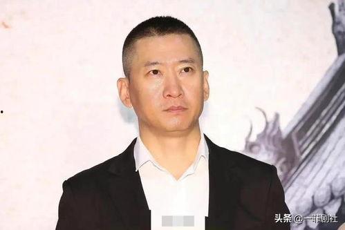 娱乐圈吃瓜可靠博主,跟随可靠博主探寻幕后真相 第3张 娱乐圈吃瓜可靠博主,跟随可靠博主探寻幕后真相 第3张