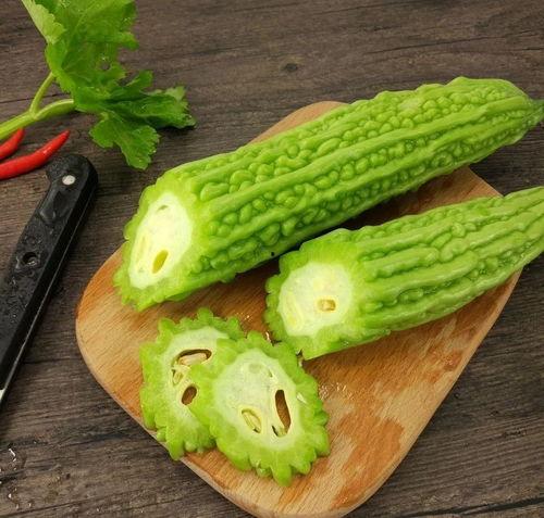 娱乐吃瓜的素材有哪些视频,搞笑、明星八卦一网打尽 第1张 娱乐吃瓜的素材有哪些视频,搞笑、明星八卦一网打尽 第1张