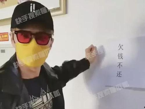 娱乐吃瓜老牌男星是谁啊,吃瓜群众热议的“老牌男星”究竟是谁? 第2张 娱乐吃瓜老牌男星是谁啊,吃瓜群众热议的“老牌男星”究竟是谁? 第2张