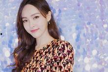 爱豆吃瓜娱乐酱程潇,爱豆吃瓜娱乐酱,揭秘娱乐圈幕后故事 第2张 爱豆吃瓜娱乐酱程潇,爱豆吃瓜娱乐酱,揭秘娱乐圈幕后故事 第2张