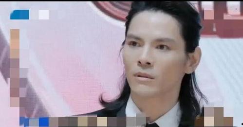 娱乐圈吃瓜兔子是谁,揭秘其背后的真实身份  第2张
