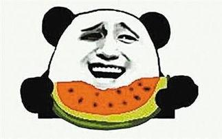 娱乐吃瓜酱感受不到的爱  第2张