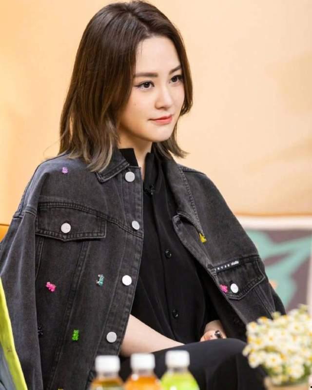 娱乐吃瓜女艺人完整版 第1张 娱乐吃瓜女艺人完整版 第1张