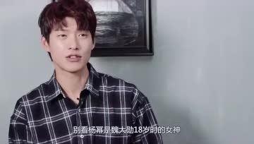宝妈带你娱乐圈吃瓜,一场别开生面的“吃瓜”之旅 第3张 宝妈带你娱乐圈吃瓜,一场别开生面的“吃瓜”之旅 第3张