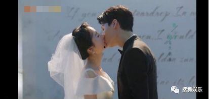 娱乐吃瓜酱闺蜜爱情搞笑,娱乐圈搞笑闺蜜爱情故事大盘点” 第3张 娱乐吃瓜酱闺蜜爱情搞笑,娱乐圈搞笑闺蜜爱情故事大盘点” 第3张