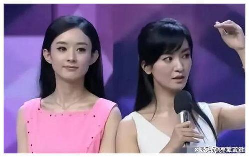 娱乐圈吃瓜爆料大s,娱乐圈八卦背后的温情与纷争