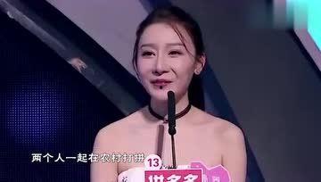 娱乐圈吃瓜必备图女,揭秘明星幕后真相的独家图鉴