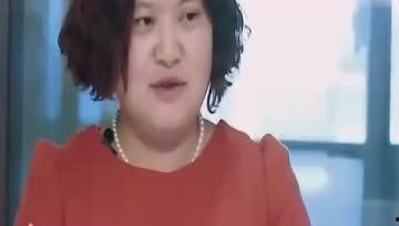 娱乐圈吃瓜必备图女,揭秘明星幕后真相的独家图鉴  第3张