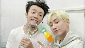糖豆豆娱乐圈吃瓜合集,揭秘明星幕后故事与热点事件  第2张