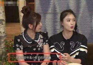 娱乐圈为什么没有瓜吃,揭秘无瓜可吃的幕后真相