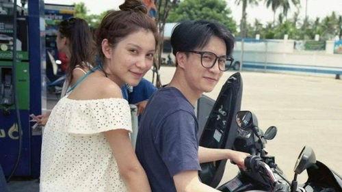 八月吃瓜娱乐圈,八卦盛宴与明星命运交织