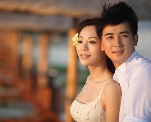 女主娱乐圈低调吃瓜,女主低调吃瓜，揭秘明星真实生活  第3张