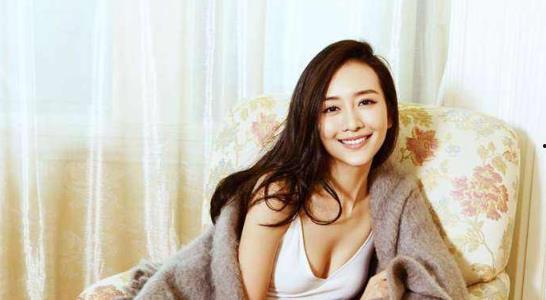 女配吃瓜娱乐圈文,娱乐圈吃瓜记 第2张 女配吃瓜娱乐圈文,娱乐圈吃瓜记 第2张