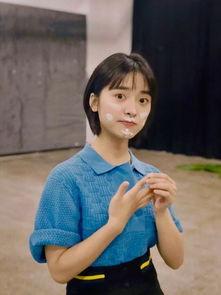 女配吃瓜娱乐圈文,娱乐圈吃瓜记 第3张 女配吃瓜娱乐圈文,娱乐圈吃瓜记 第3张