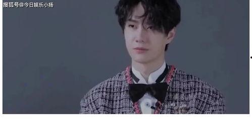 娱乐吃瓜爆料张艺兴人脉 第2张 娱乐吃瓜爆料张艺兴人脉 第2张