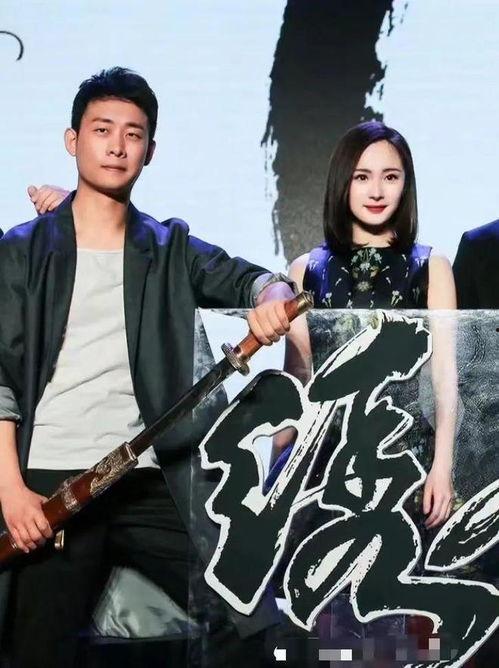 娱乐吃瓜爆料张艺兴人脉 第3张 娱乐吃瓜爆料张艺兴人脉 第3张