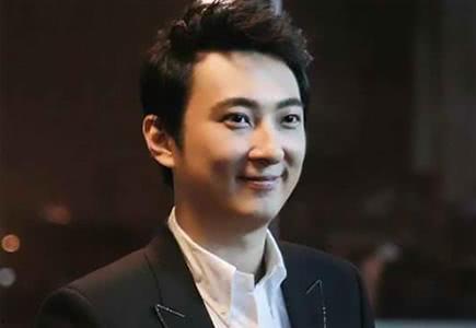 肖战吃瓜娱乐圈完整,幕后真相与精彩瞬间 第3张 肖战吃瓜娱乐圈完整,幕后真相与精彩瞬间 第3张