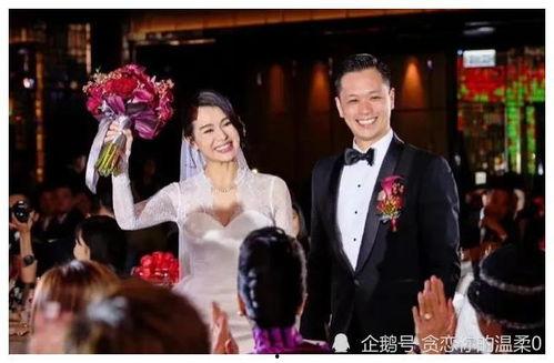 娱乐圈吃瓜爆料顶流,揭秘明星背后的情感纠葛 第3张 娱乐圈吃瓜爆料顶流,揭秘明星背后的情感纠葛 第3张