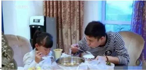 为了进娱乐圈吃瓜,揭秘明星背后的“吃瓜”故事 第2张 为了进娱乐圈吃瓜,揭秘明星背后的“吃瓜”故事 第2张