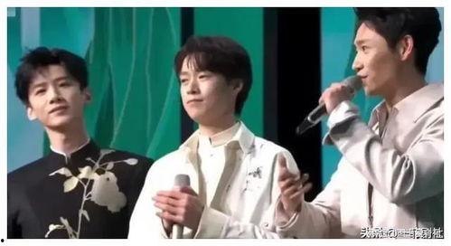 为了进娱乐圈吃瓜,揭秘明星背后的“吃瓜”故事 第3张 为了进娱乐圈吃瓜,揭秘明星背后的“吃瓜”故事 第3张