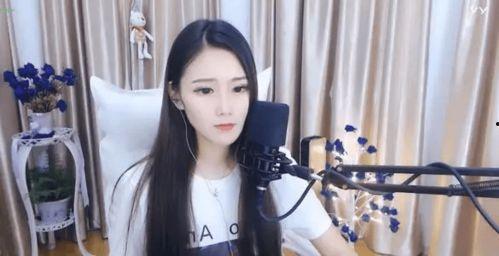 娱乐吃瓜酱主播在线观看,带你领略线上娱乐新风尚 第2张 娱乐吃瓜酱主播在线观看,带你领略线上娱乐新风尚 第2张