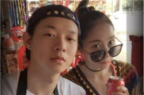 吃瓜娱乐圈最新事件,最新事件揭秘,明星们背后的故事 第2张 吃瓜娱乐圈最新事件,最新事件揭秘,明星们背后的故事 第2张