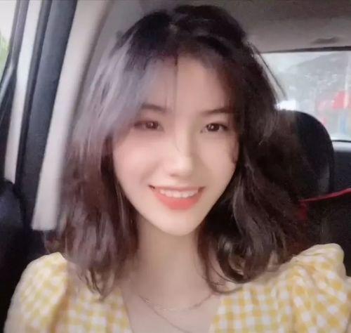 娱乐圈吃瓜酱00后,揭秘00后“吃瓜酱”的崛起之路 第2张 娱乐圈吃瓜酱00后,揭秘00后“吃瓜酱”的崛起之路 第2张