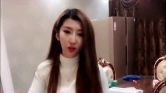 娱乐吃瓜酱美女视频大全 第2张 娱乐吃瓜酱美女视频大全 第2张