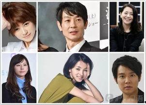 娱乐圈吃瓜大事件,揭秘年度吃瓜大事件 第2张 娱乐圈吃瓜大事件,揭秘年度吃瓜大事件 第2张