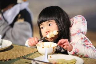 娱乐吃瓜酱的画面图片高清,高清画面下的娱乐圈风云 第3张 娱乐吃瓜酱的画面图片高清,高清画面下的娱乐圈风云 第3张