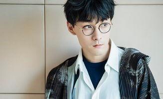 娱乐圈吃瓜系统双男,揭秘两位男星的甜蜜互动幕后故事  第2张