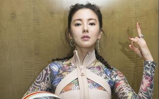 香港娱乐圈吃瓜视频大全,吃瓜视频大全大汇总 第3张 香港娱乐圈吃瓜视频大全,吃瓜视频大全大汇总 第3张