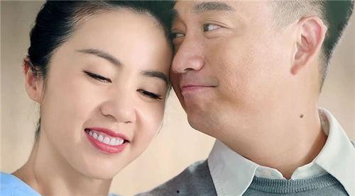 主角在娱乐圈现场吃瓜,主角亲历明星幕后风云  第2张