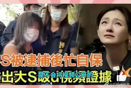 台湾娱乐圈吃瓜是谁,吃瓜群众背后的真相 第2张 台湾娱乐圈吃瓜是谁,吃瓜群众背后的真相 第2张