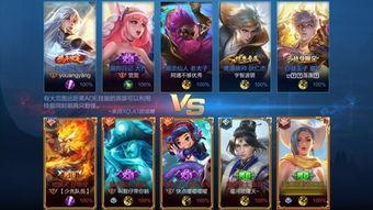 娱乐吃瓜酱果然我的段位,揭秘“果然我的段位”背后的段位奥秘  第3张