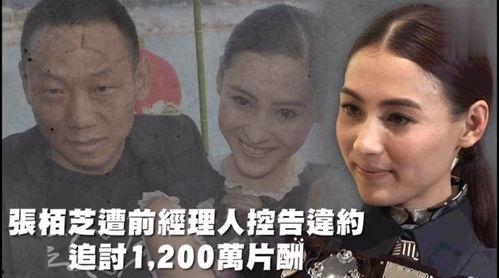 娱乐吃瓜的本质是什么呢,一场全民参与的狂欢盛宴 第2张 娱乐吃瓜的本质是什么呢,一场全民参与的狂欢盛宴 第2张