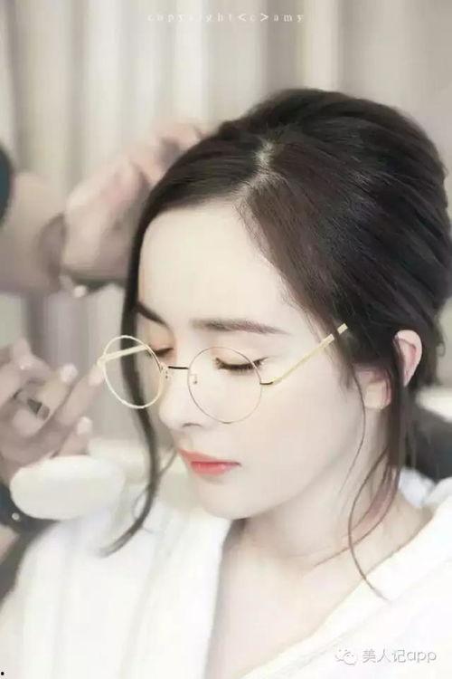 娱乐吃瓜酱真名叫什么,揭秘“娱乐吃瓜酱”真名背后的故事 第3张 娱乐吃瓜酱真名叫什么,揭秘“娱乐吃瓜酱”真名背后的故事 第3张