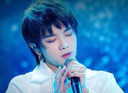 爱豆吃瓜娱乐酱华晨宇,爱豆吃瓜娱乐酱,揭秘明星背后的故事 第2张 爱豆吃瓜娱乐酱华晨宇,爱豆吃瓜娱乐酱,揭秘明星背后的故事 第2张