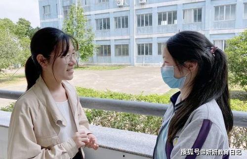 娱乐吃瓜酱高中生活,娱乐吃瓜酱的高中岁月