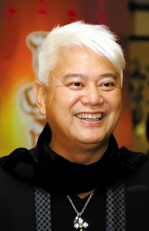 香港娱乐圈吃瓜是谁,吃瓜背后的真相与人物 第2张 香港娱乐圈吃瓜是谁,吃瓜背后的真相与人物 第2张