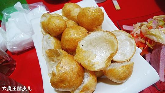 娱乐吃瓜酱脆皮大学生,揭秘“吃瓜酱脆皮大学生”的趣味生活