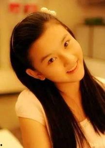 宋祖儿搞娱乐吃瓜君,揭秘娱乐圈幕后故事