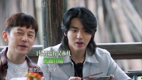 娱乐圈吃瓜全集解说,揭秘明星幕后真相与八卦风云