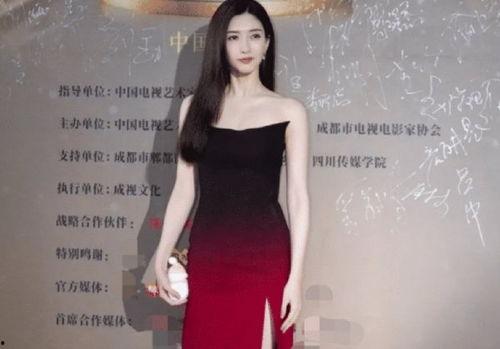 娱乐圈吃瓜爆料江疏影,揭秘背后真相与情感纠葛 第3张 娱乐圈吃瓜爆料江疏影,揭秘背后真相与情感纠葛 第3张