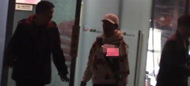 娱乐圈吃瓜王宝强,娱乐圈吃瓜王,揭秘明星背后的故事 第2张 娱乐圈吃瓜王宝强,娱乐圈吃瓜王,揭秘明星背后的故事 第2张
