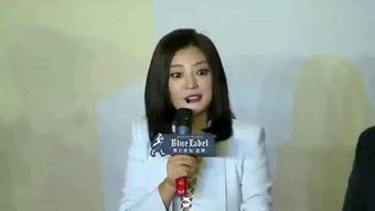 娱乐吃瓜酱胖哥是谁,网络红人的崛起之路 第2张 娱乐吃瓜酱胖哥是谁,网络红人的崛起之路 第2张