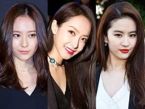娱乐圈明星吃瓜吗图片,揭秘明星们的幕后生活 第3张 娱乐圈明星吃瓜吗图片,揭秘明星们的幕后生活 第3张