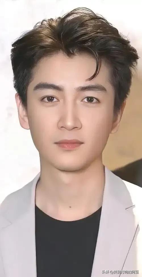 娱乐圈男明星的吃瓜,娱乐圈男明星的“瓜田”奇遇记 第3张 娱乐圈男明星的吃瓜,娱乐圈男明星的“瓜田”奇遇记 第3张